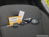  Skoda  Octavia  Combi (NX3)(2020) Oct.Combi 2.0TDI 110 Am 4x4 AT #15