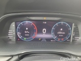 Skoda  Octavia  Combi (NX3)(2020) Oct.Combi 2.0TDI 110 Am 4x4 AT #19