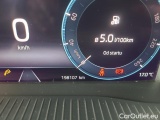  Skoda  Octavia  Combi (NX3)(2020) Oct.Combi 2.0TDI 110 Am 4x4 AT #20