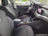  Skoda  Octavia  Combi (NX3)(2020) Oct.Combi 2.0TDI 85 Ambition #6