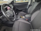  Skoda  Octavia  Combi (NX3)(2020) Oct.Combi 2.0TDI 85 Ambition #7