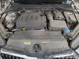  Skoda  Octavia  Combi (NX3)(2020) Oct.Combi 2.0TDI 85 Ambition #9