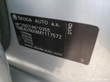  Skoda  Octavia  Combi (NX3)(2020) Oct.Combi 2.0TDI 85 Ambition #10