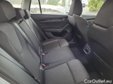  Skoda  Octavia  Combi (NX3)(2020) Oct.Combi 2.0TDI 85 Ambition #11