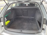  Skoda  Octavia  Combi (NX3)(2020) Oct.Combi 2.0TDI 85 Ambition #12