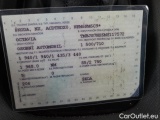  Skoda  Octavia  Combi (NX3)(2020) Oct.Combi 2.0TDI 85 Ambition #18