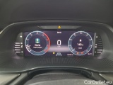 Skoda  Octavia  Combi (NX3)(2020) Oct.Combi 2.0TDI 85 Ambition #19