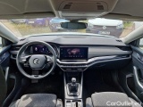 Skoda  Octavia  Lim. (NX3)(2020)  2.0TDI 85 Style 5d #5