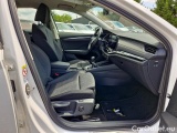  Skoda  Octavia  Lim. (NX3)(2020)  2.0TDI 85 Style 5d #6