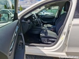  Skoda  Octavia  Lim. (NX3)(2020)  2.0TDI 85 Style 5d #7