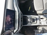  Skoda  Octavia  Lim. (NX3)(2020)  2.0TDI 85 Style 5d #8