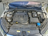  Skoda  Octavia  Lim. (NX3)(2020)  2.0TDI 85 Style 5d #9