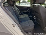  Skoda  Octavia  Lim. (NX3)(2020)  2.0TDI 85 Style 5d #11