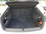  Skoda  Octavia  Lim. (NX3)(2020)  2.0TDI 85 Style 5d #12