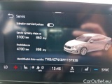  Skoda  Octavia  Lim. (NX3)(2020)  2.0TDI 85 Style 5d #16