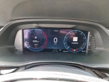  Skoda  Octavia  Lim. (NX3)(2020)  2.0TDI 85 Style 5d #19