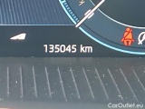  Skoda  Octavia  Lim. (NX3)(2020)  2.0TDI 85 Style 5d #20