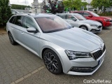  Skoda  Superb  Combi (3V5)(2015) Su.com.2.0TDI 147 4x4 L&K Aut #3