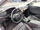  Skoda  Superb  Combi (3V5)(2015) Su.com.2.0TDI 147 4x4 L&K Aut #7