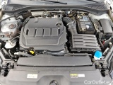  Skoda  Superb  Combi (3V5)(2015) Su.com.2.0TDI 147 4x4 L&K Aut #9