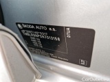  Skoda  Superb  Combi (3V5)(2015) Su.com.2.0TDI 147 4x4 L&K Aut #10