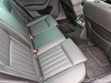  Skoda  Superb  Combi (3V5)(2015) Su.com.2.0TDI 147 4x4 L&K Aut #11