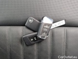  Skoda  Superb  Combi (3V5)(2015) Su.com.2.0TDI 147 4x4 L&K Aut #14