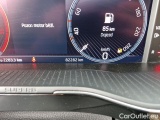  Skoda  Superb  Combi (3V5)(2015) Su.com.2.0TDI 147 4x4 L&K Aut #19