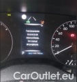  Toyota  Yaris TOYOTA  / 2020 / 5P / berlina con portón 1.5 120H Business Plus  #4