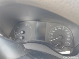  Toyota  Yaris TOYOTA  / 2020 / 5P / berlina con portón 1.5 120H Business Plus  #5