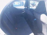  Toyota  Yaris TOYOTA  / 2020 / 5P / berlina con portón 1.5 120H Business Plus  #7