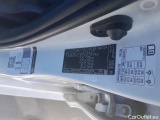  Toyota  Yaris TOYOTA  / 2020 / 5P / berlina con portón 1.5 120H Business Plus  #17