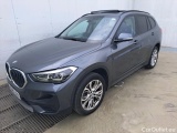  Bmw  X1 Serie  sDrive 18i Advantage 1.5 140CV AT7 E6dT 