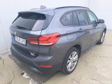  Bmw  X1 Serie  sDrive 18i Advantage 1.5 140CV AT7 E6dT #2
