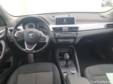  Bmw  X1 Serie  sDrive 18i Advantage 1.5 140CV AT7 E6dT #3