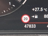  Bmw  X1 Serie  sDrive 18i Advantage 1.5 140CV AT7 E6dT #5