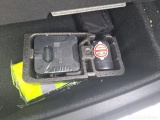  Bmw  X1 Serie  sDrive 18i Advantage 1.5 140CV AT7 E6dT #10