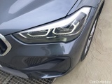  Bmw  X1 Serie  sDrive 18i Advantage 1.5 140CV AT7 E6dT #16