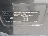  Bmw  X1 Serie  sDrive 18i Advantage 1.5 140CV AT7 E6dT #18