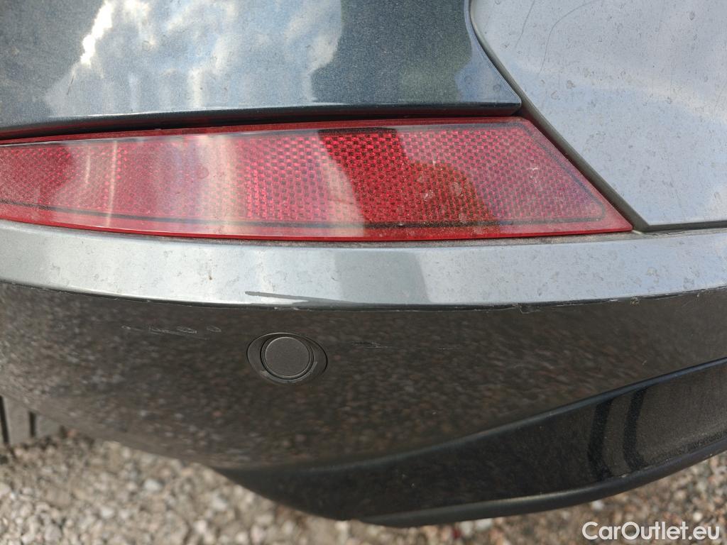  Cupra  Formentor  1.5 150CV MT6 E6d #28