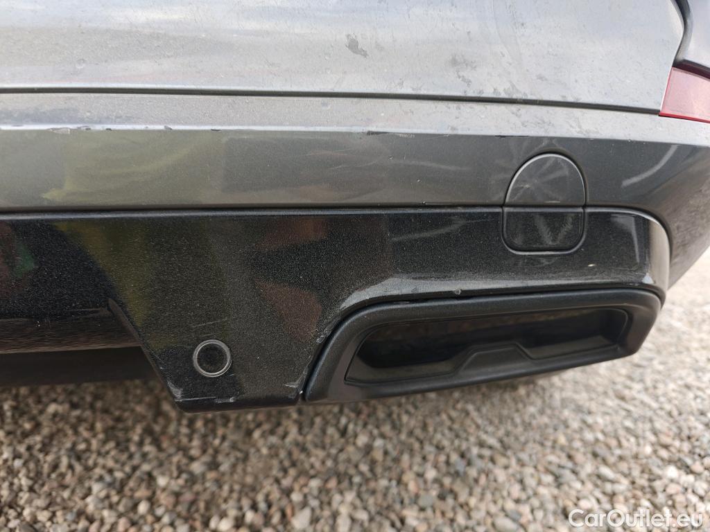  Cupra  Formentor  1.5 150CV MT6 E6d #15