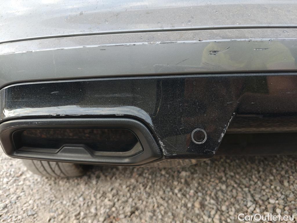  Cupra  Formentor  1.5 150CV MT6 E6d #13