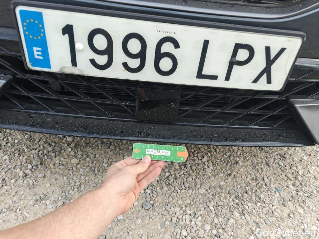  Cupra  Formentor  1.5 150CV MT6 E6d #45
