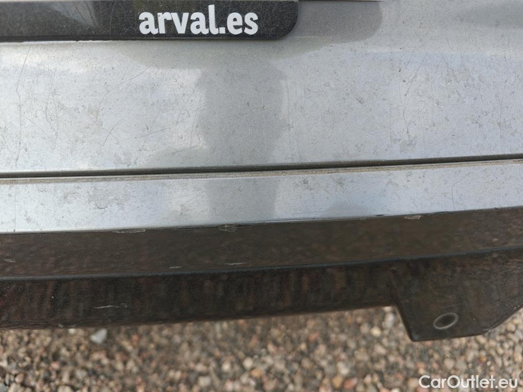  Cupra  Formentor  1.5 150CV MT6 E6d #29
