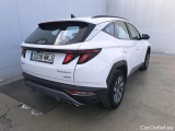  Hyundai  Tucson HYUNDAI  / 2020 / 5P / todoterreno 1.6 TGDI 169kW (230CV) HEV Maxx Auto #2