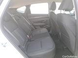  Hyundai  Tucson HYUNDAI  / 2020 / 5P / todoterreno 1.6 TGDI 169kW (230CV) HEV Maxx Auto #7