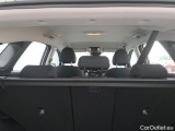  Hyundai  Tucson HYUNDAI  / 2020 / 5P / todoterreno 1.6 TGDI 169kW (230CV) HEV Maxx Auto #12