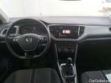  Volkswagen  T-ROC  Advance 1.0 TSI 115CV MT6 E6dT #3
