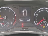  Volkswagen  T-ROC  Advance 1.0 TSI 115CV MT6 E6dT #5