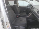  Volkswagen  T-ROC  Advance 1.0 TSI 115CV MT6 E6dT #6